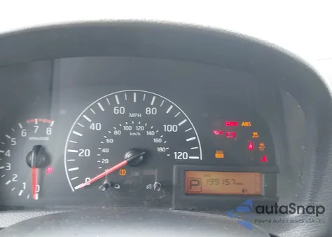 2016 Nissan Nv200 S from USA, damaged, VIN 3N6CM0KNXGK700425